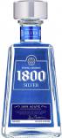 1800 - Tequila Reserva Silver (1750)