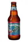 Abita Christmas Ale (24) 12oz Bottle Case - Abita Christmas Ale 6pk 12oz Nr 0 (12999)
