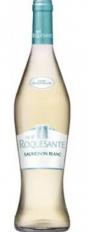 Aime Roquesante Sauvignon Blanc 2019 (750ml) (750ml)
