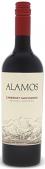 Alamos - Cabernet Sauvignon 2015 (750)