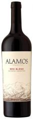 Alamos - Red Blend 2019 (750ml) (750ml)