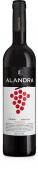 Alandra - Red Blend 2021 (750)