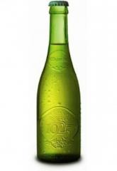 Alhambra - Reserva 1925 (6 pack 11.2oz bottles) (6 pack 11.2oz bottles)