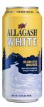 Allagash - White Cans 0 (12999)