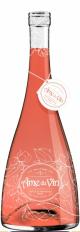 Ame Du Vine - Cotes de Provence Rose 2020 (750ml) (750ml)