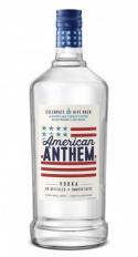 American Anthem - Vodka (750ml) (750ml)