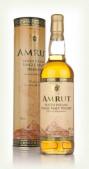 Amrut Peated Single Malt Indian Whisky 0 (750)
