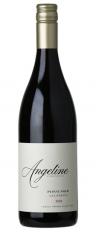 Angeline Pinot Noir California - Angeline Pinot Noir 2022 (750ml) (750ml)