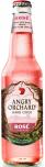Angry Orchard - Rose Hard Cider 0 (12999)