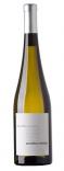 Anselmo Mendes - Alvarinho Contacto 2022 (750)