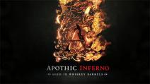 Apothic - Inferno 2018 (750ml) (750ml)