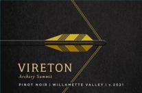 Archery Summit Vireton Pinot Noir 2021 (750ml) (750ml)