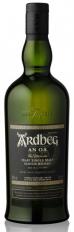 Ardbeg - An Oa Single Malt Scotch (750ml) (750ml)