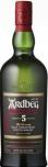 Ardberg - Ardbeg Wee Beastie 5yr Single Malt Scotch Whisky (750)