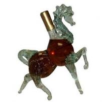 Armenian Soul - Horse Brandy (375ml) (375ml)