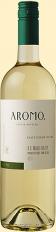Aromo Sauvignon Blanc 2019 (1.5L) (1.5L)