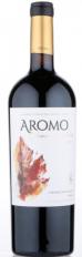 Aromo Winemakers Selection Cabernet Sauvignon/syrah - Aromo Winemakers Selection Cab/syrah 2015 (750ml) (750ml)