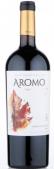 Aromo Winemakers Selection Cabernet Sauvignon/syrah - Aromo Winemakers Selection Cab/syrah 2015 (750)