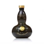 Asombroso Gran Reserva Anejo Tequila 0