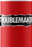 Austin Hope - Troublemaker Blend 0 (750)