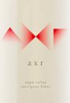 Axr Sauvignon Blanc Napa Valley 2022 (750)