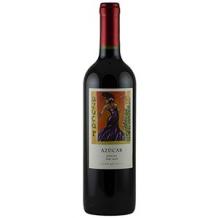 Azucar - Merlot NV (1.5L) (1.5L)