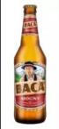 BACA - Full Pale Beer 0 (12999)