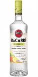 Bacardi -  Pineapple Rum 0 (1750)