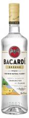 Bacardi - Banana Rum (1L) (1L)