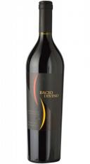 Bacio Divino - An Artful Red Wine 2013 (750ml) (750ml)