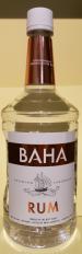 Baha - Premium Caribbean Rum (1.75L) (1.75L)