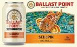 Ballast Point Brewing Company - Sculpin IPA 0 (12999)