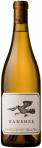 Banshee Chardonnay Sonoma Coast - Banshee Chardonnay 2021 (750)