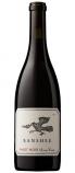 Banshee Pinot Noir Sonoma County - Banshee Pinot Noir 2022 (750)