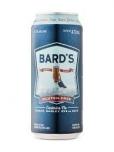 Bard's Tale - Malt Beer Gluten Free 0 (62)