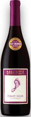 Barefoot - Pinot Noir NV (1.5L) (1.5L)