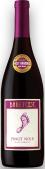 Barefoot - Pinot Noir 0 (1500)