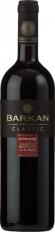 Barkan - Classic Cabernet Sauvignon 2018 (750ml) (750ml)