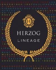 Baron Herzog Lineage Malbec California Kosher - Herzog Lineage Malbec 2019 (750ml) (750ml)