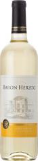 Baron Herzog - Pinot Grigio California 2020 (750ml) (750ml)