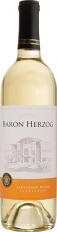 Baron Herzog Sauvignon Blanc 2020 (750ml) (750ml)