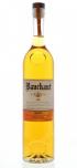 Bauchant - Orange Liqueur (1000)