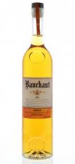 Bauchant - Orange Liqueur (1L) (1L)