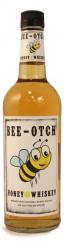 Bee-Otch - Honey Whiskey (750ml) (750ml)
