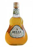 Belle de Brillet - Pear Liqueur 0 (700)