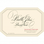 Belle Glos - Dairyman Vineyard Pinot Noir 2021 (750)