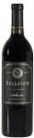 Bellview Winery - Solavita 0 (750)