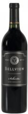 Bellview Winery - Solavita NV (750ml) (750ml)