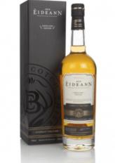 Ben Eideann Distillery - Ben Eideann Single Malt Scotch (750ml) (750ml)