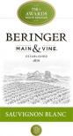 Beringer - Sauvignon Blanc 0 (1500)